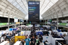 alphagamma-blockchain-expo-2019-opportunities