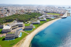 01-Astir-Egnatia-Complex-1-1
