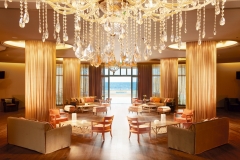 03-Lobby-Bar-at-Astir-1-1