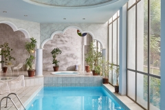 13-Indoor-Pool-with-Oriental-Overtones-1-1