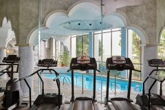 14-Fitness-Club-is-Ideal-for-Relaxing-or-Exercising-1-1