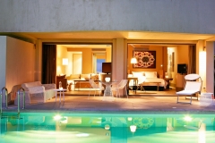 15-Astir-Executive-Suite-with-Private-Pool-Fabulous-Veranda-on-the-Beachfront-with-Luxurious-Furniture-and-Sweeping-Sea-View-1-1