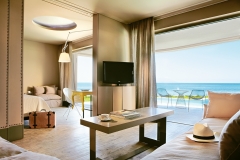 16-Astir-Executive-Suite-with-Private-Pool-Fabulous-Living-Area-with-a-Lounge-of-2-Sofa-Beds-1-1
