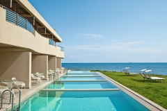 17-Astir-Executive-Rooms-with-Private-Pools-Overlooking-the-Aegean-Sea-1-1