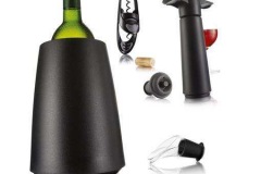 thumbnail_image005