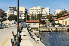 ΛΙΜΑΝΙ