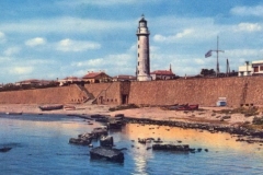 ΑΛΕΞΑΝΔΡΟΥΠΟΛΗ-2