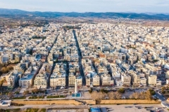 ΑΛΕΞΑΝΔΡΟΥΠΟΛΗ