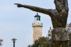 BAB_2506-scaled