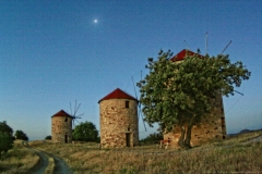ΑΝΕΜΟΜΥΛΟΙ-3
