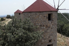 ΑΝΕΜΟΜΥΛΟΙ-4