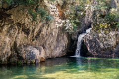 ΒΑΘΡΕΣ