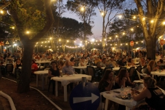giorthkrasiou