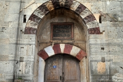 ΤΕΜΕΝΟΣ-2