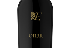 Κρασί Onar- Εβρίτικα Κελλάρια