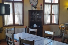 Τραπεζαρία