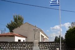 DSC06993