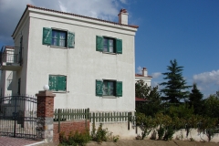 DSC06995