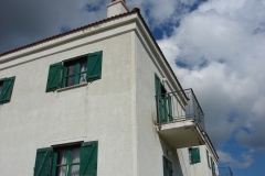 DSC06996