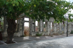 DSC07002