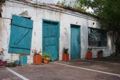 DSC07004