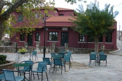 DSC07005