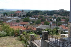 DSC07012