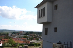 DSC07013