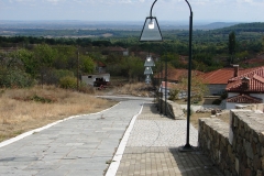 DSC07015
