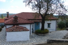 DSC07017