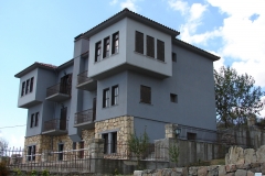 DSC07018