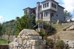 DSC07019