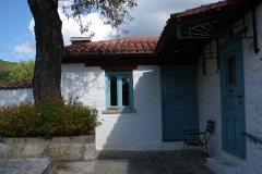 DSC07020