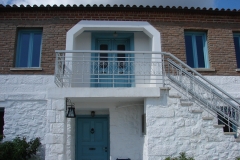 DSC07022
