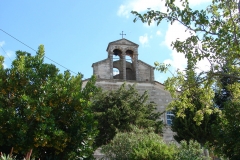 DSC07027
