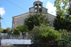 DSC07028