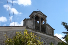 DSC07031