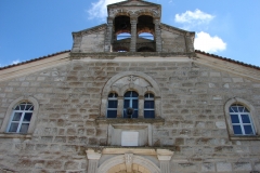 DSC07033
