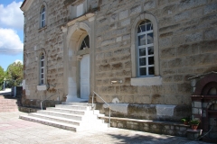 DSC07034