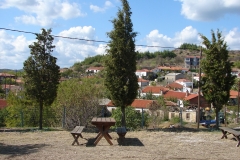 DSC07035