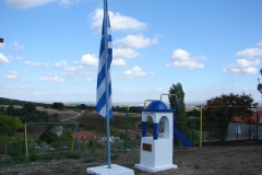 DSC07036