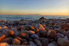IMG_20200828_193515-01b
