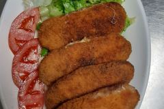 IMG-04c251565c46a9befc7a1302ba3fa523-V