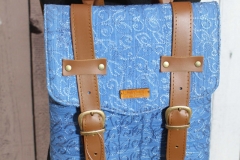 CRISALIDA-BACKPACK-ΤΜ-3-ΜΠΛΕ-3-1-scaled