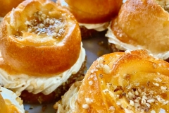 80590333_2688275254542681_714612060461203456_n