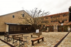ΑΥΛΗ-ΜΟΝΗΣ-3