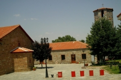 ΜΟΝΗ