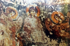 Αγιογραφίες-250-χρόνων