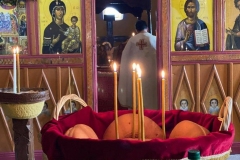 ΓΕΝΕΣΙΟ-ΘΕΟΤΟΚΟΥ-3