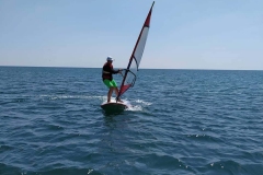 106314544_1565159596976665_1038573220694709478_n